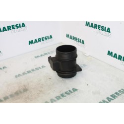 Peugeot - 607 - Airflow meter
