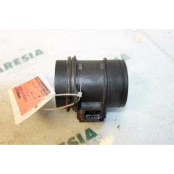 Peugeot - 607 - Airflow meter
