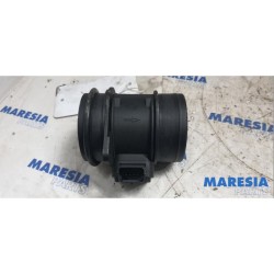 Peugeot - 607 - Airflow meter