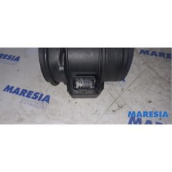 Peugeot - 607 - Airflow meter
