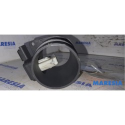 Peugeot - 607 - Airflow meter