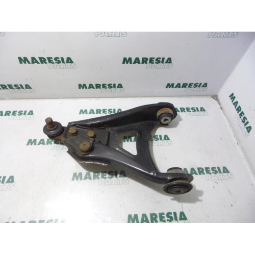 Renault - Clio - Front lower wishbone, left