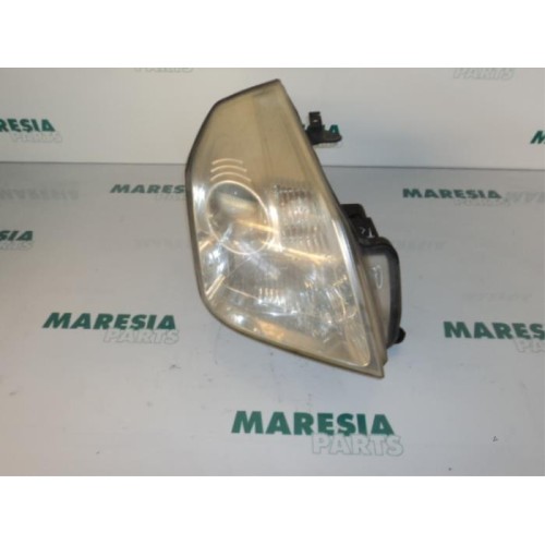 Renault - Vel Satis - Headlight, right