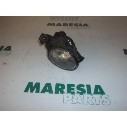 Renault - Vel Satis - Fog light, front right