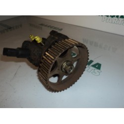 Peugeot - 406 - Kraftstoffpumpe Mechanisch
