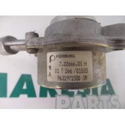 Peugeot - 406 - Pompe à vide (diesel)