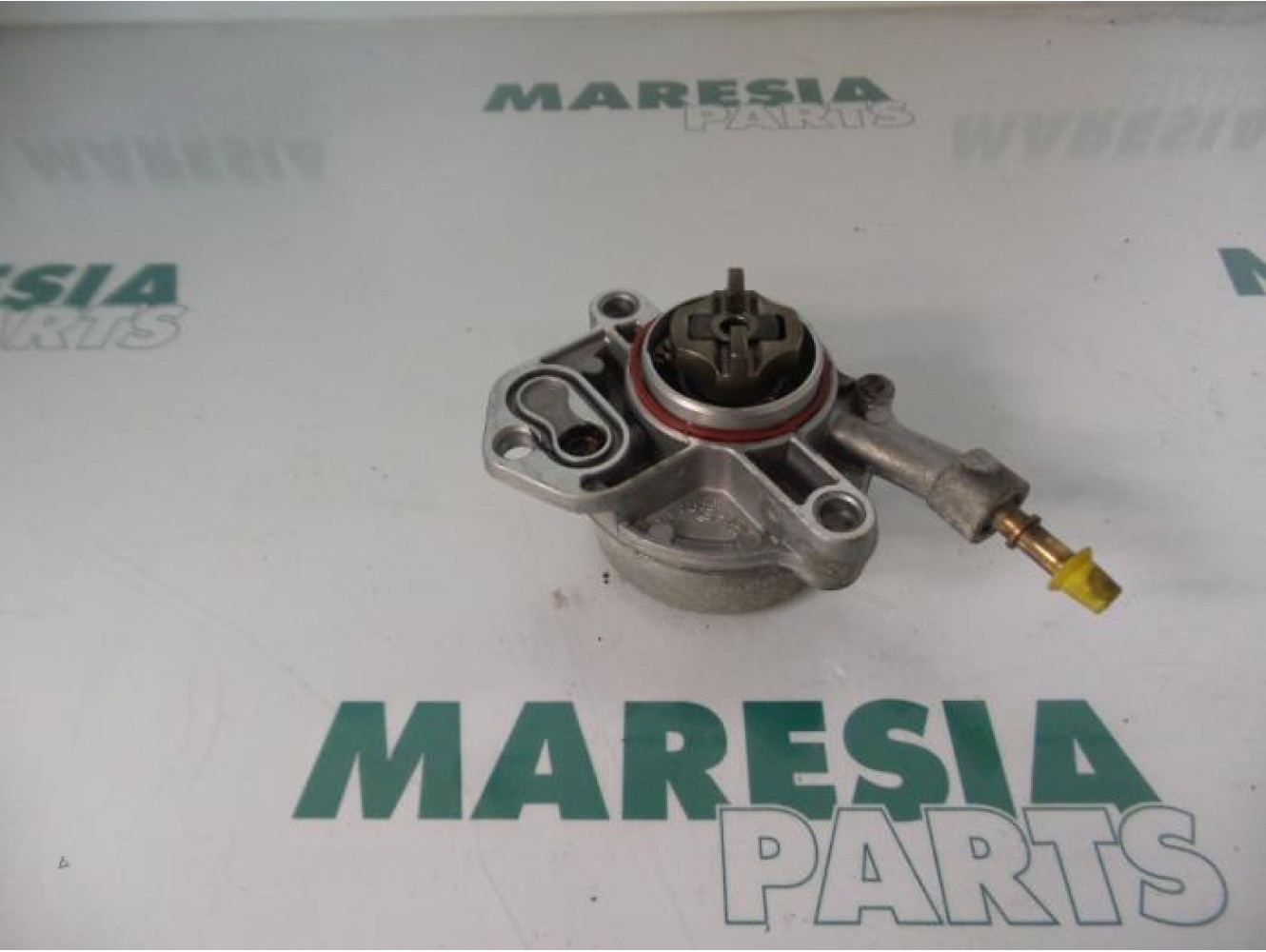 Peugeot - 406 - Pompe à vide (diesel)