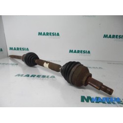 Renault - Vel Satis - Front drive shaft, right