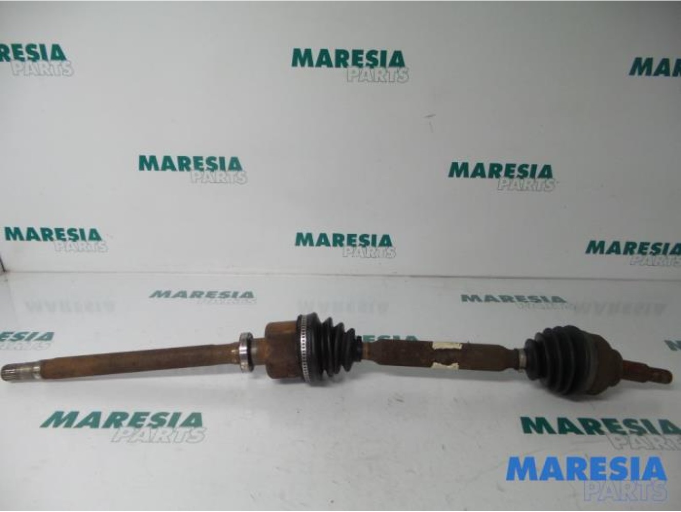 Renault - Vel Satis - Front drive shaft, right