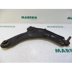 Renault - Vel Satis - Front lower wishbone, right