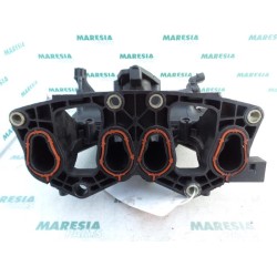 Fiat - Seicento - Intake manifold