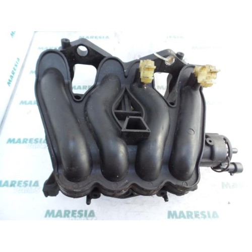 Fiat - Seicento - Intake manifold