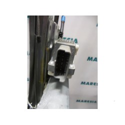 Peugeot - 607 - Window mechanism 4-door, front right