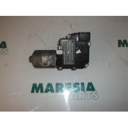 Renault - Vel Satis - Front wiper motor