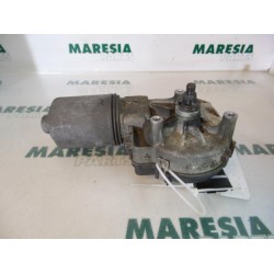 Renault - Vel Satis - Front wiper motor