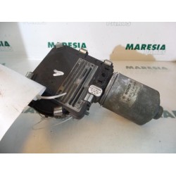 Renault - Vel Satis - Front wiper motor