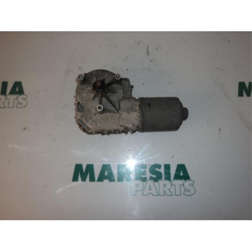 Renault - Vel Satis - Front wiper motor