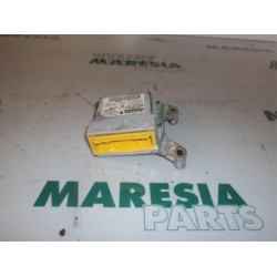 Renault - Vel Satis - Airbag Module