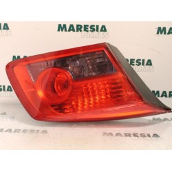 Renault - Vel Satis - Taillight, left