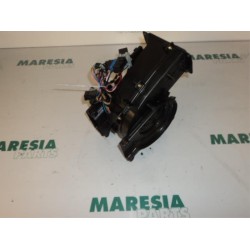 Renault - Vel Satis - Heating and ventilation fan motor