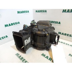 Renault - Vel Satis - Heating and ventilation fan motor