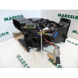 Renault - Vel Satis - Heating and ventilation fan motor
