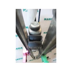 Fiat - Scudo - Window mechanism 2-door, front right