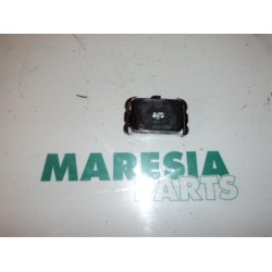 Renault - Vel Satis - Rain sensor