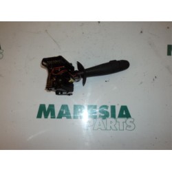 Renault - Vel Satis - Indicator switch