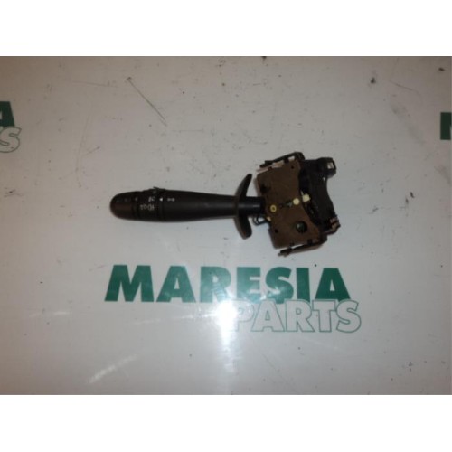 Renault - Vel Satis - Indicator switch