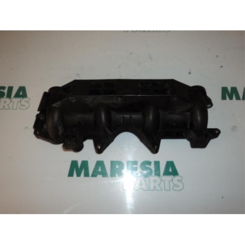 Renault - Espace - Intake manifold