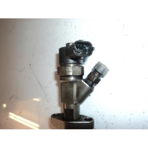 Renault - Espace - Injector (diesel)