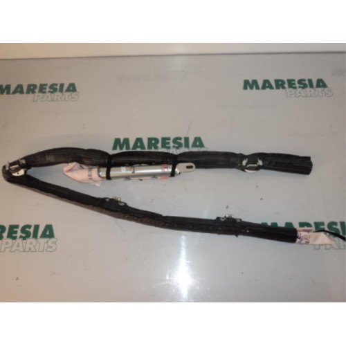 Citroen - DS3 - Roof curtain airbag, right