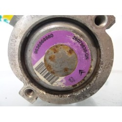 Peugeot - 206 - Power steering pump