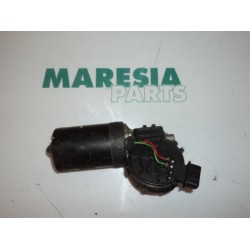 Peugeot - 206 - Front wiper motor
