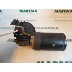Peugeot - 206 - Front wiper motor