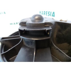 Peugeot - 206 - Kachel Ventilatiemotor