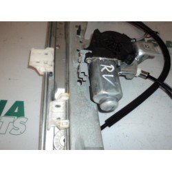 Citroen - DS3 - Window mechanism 2-door, front right