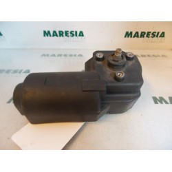 Alfa Romeo - 145/146 - Front wiper motor