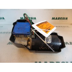 Alfa Romeo - 145/146 - Front wiper motor