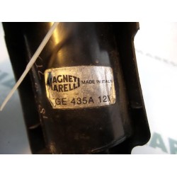 Alfa Romeo - 145/146 - Front wiper motor