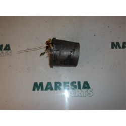 Citroen - DS3 - Electric power steering unit