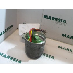 Citroen - DS3 - Electric power steering unit