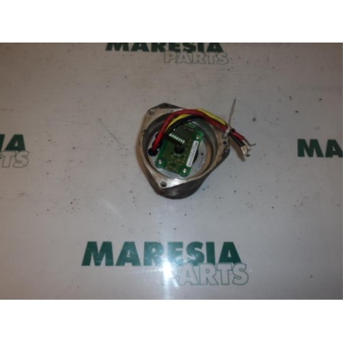 Citroen - DS3 - Electric power steering unit
