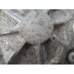 Citroen - DS3 - Vacuumpomp (Diesel)