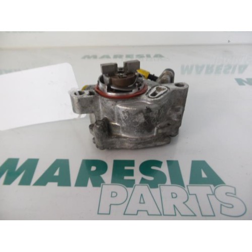 Citroen - DS3 - Pompe à vide (diesel)