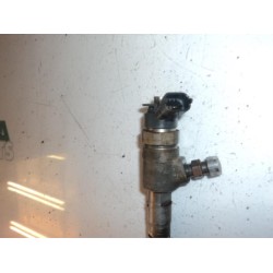 Citroen - DS3 - Injector (diesel)