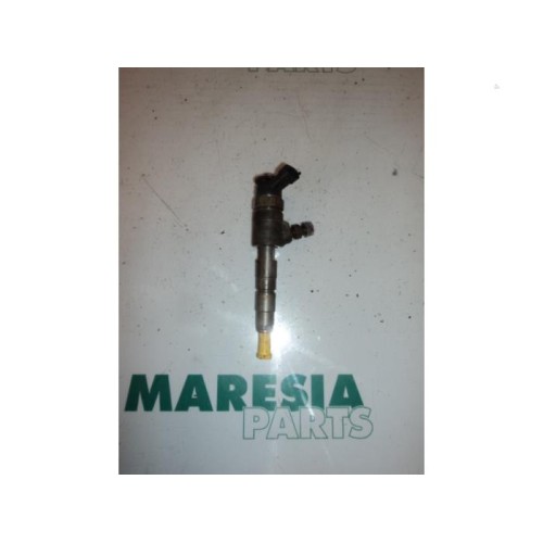 Citroen - DS3 - Injector (diesel)