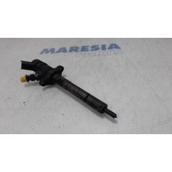 Citroen - Picasso - Injector (diesel)