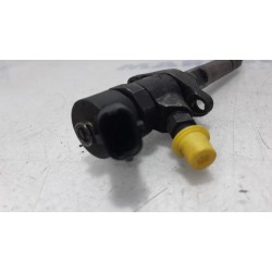 Citroen - Picasso - Injector (diesel)